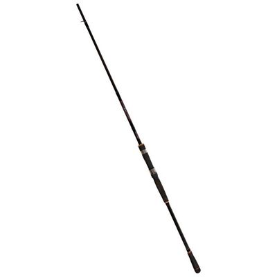 Nomura Never Crack Spinning Rod