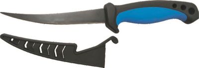 Saltwater Pro Basic Fillet Knife