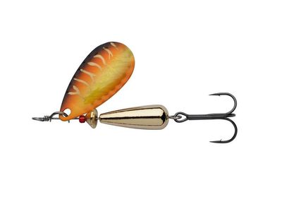 Abu Garcia Droppen Spinner