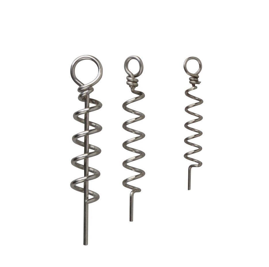 Savage Gear Corkscrew