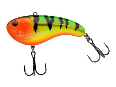 Berkley Flatt Shad Lure