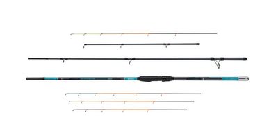 Mitchell Suprema SW Bolentino 34 Rod