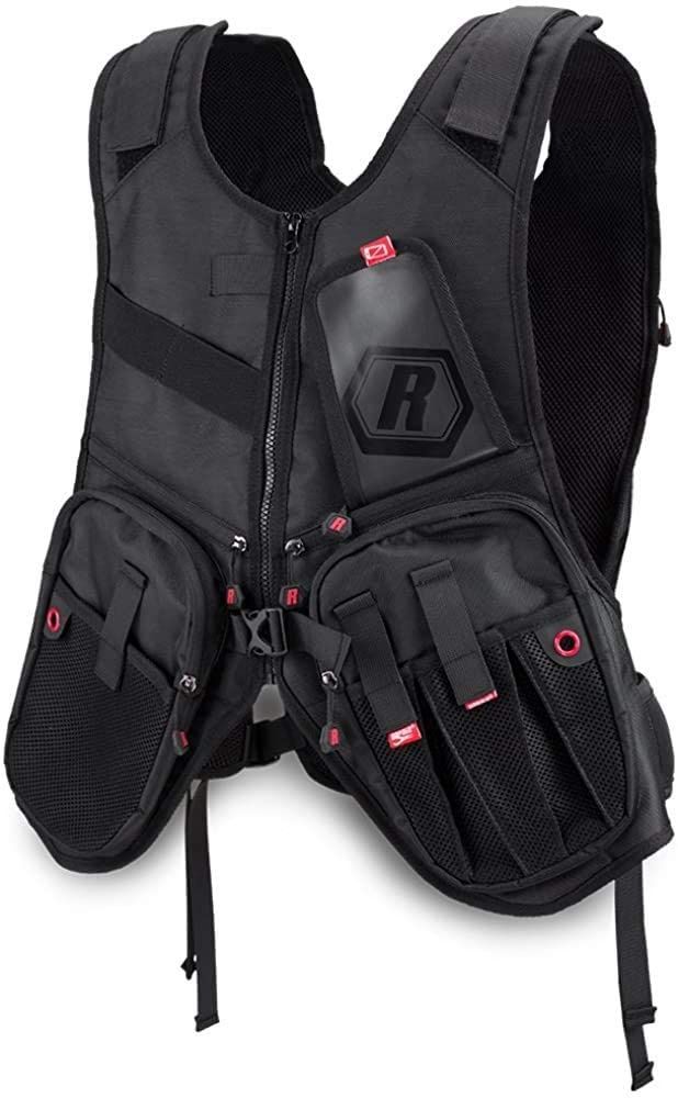 Rapala Urban Vest Pack