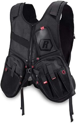 Rapala Urban Vest Pack