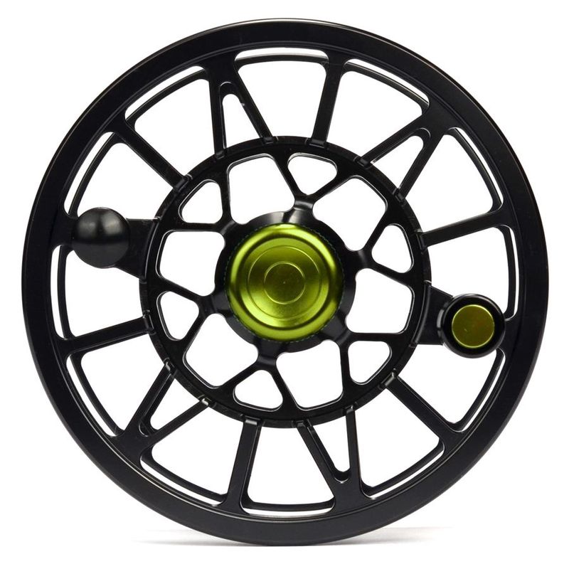 Airflo V3 Large Arbour Spare Spool