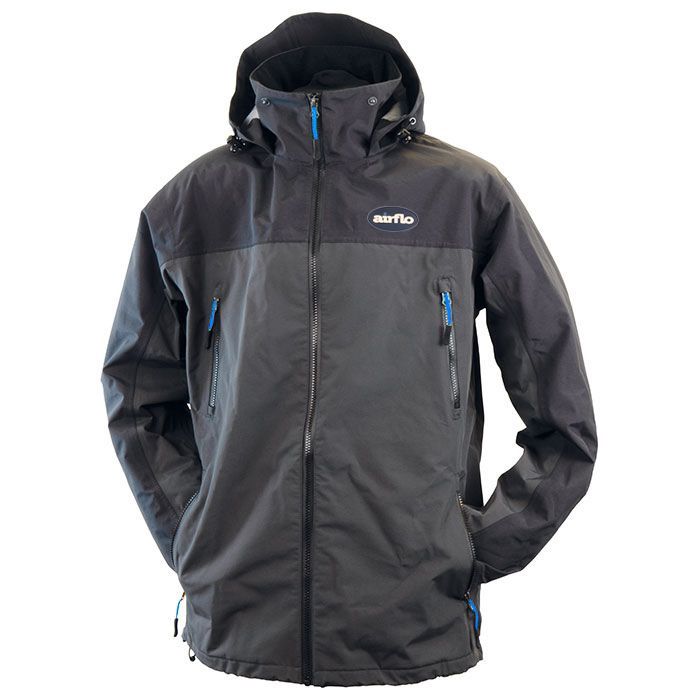 Airflo Airtex Pro 3/4 Jacket