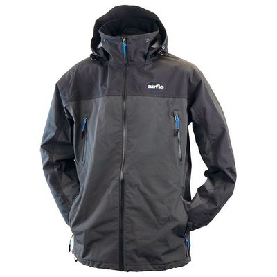 Airflo Airtex Pro 3/4 Jacket