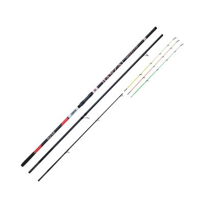 Tronix Banzai Multi Tip Rod