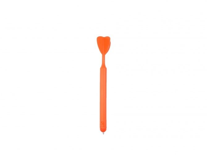 Avid Carp Marker Float