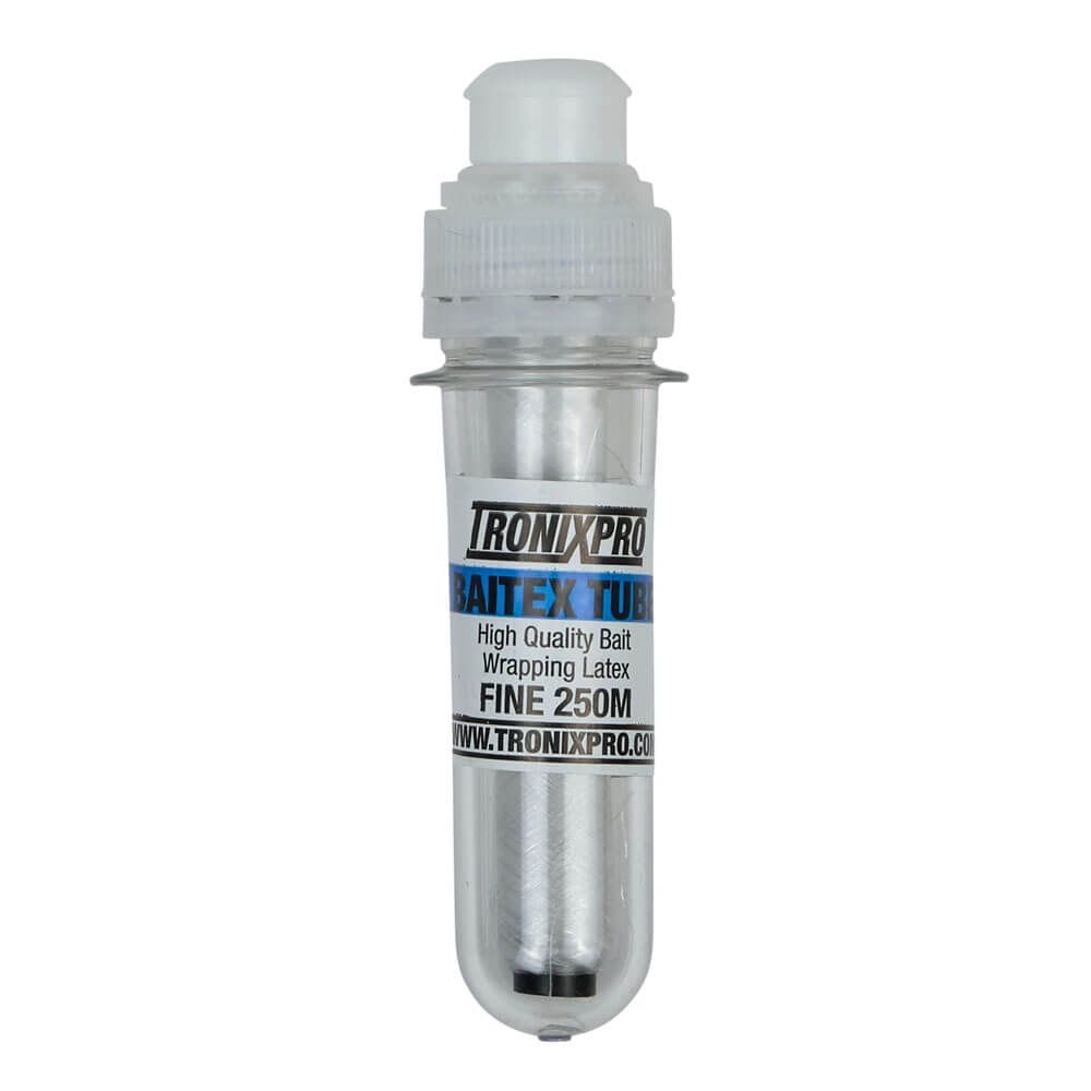 Tronix Baitex Tube