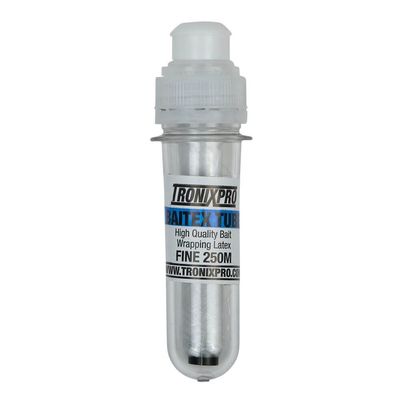 Tronix Baitex Tube