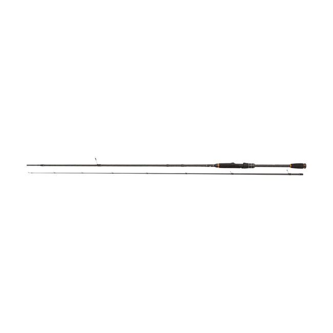 Penn Conflict XR EGI Rod