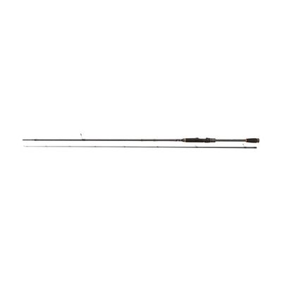 Penn Conflict XR EGI Rod