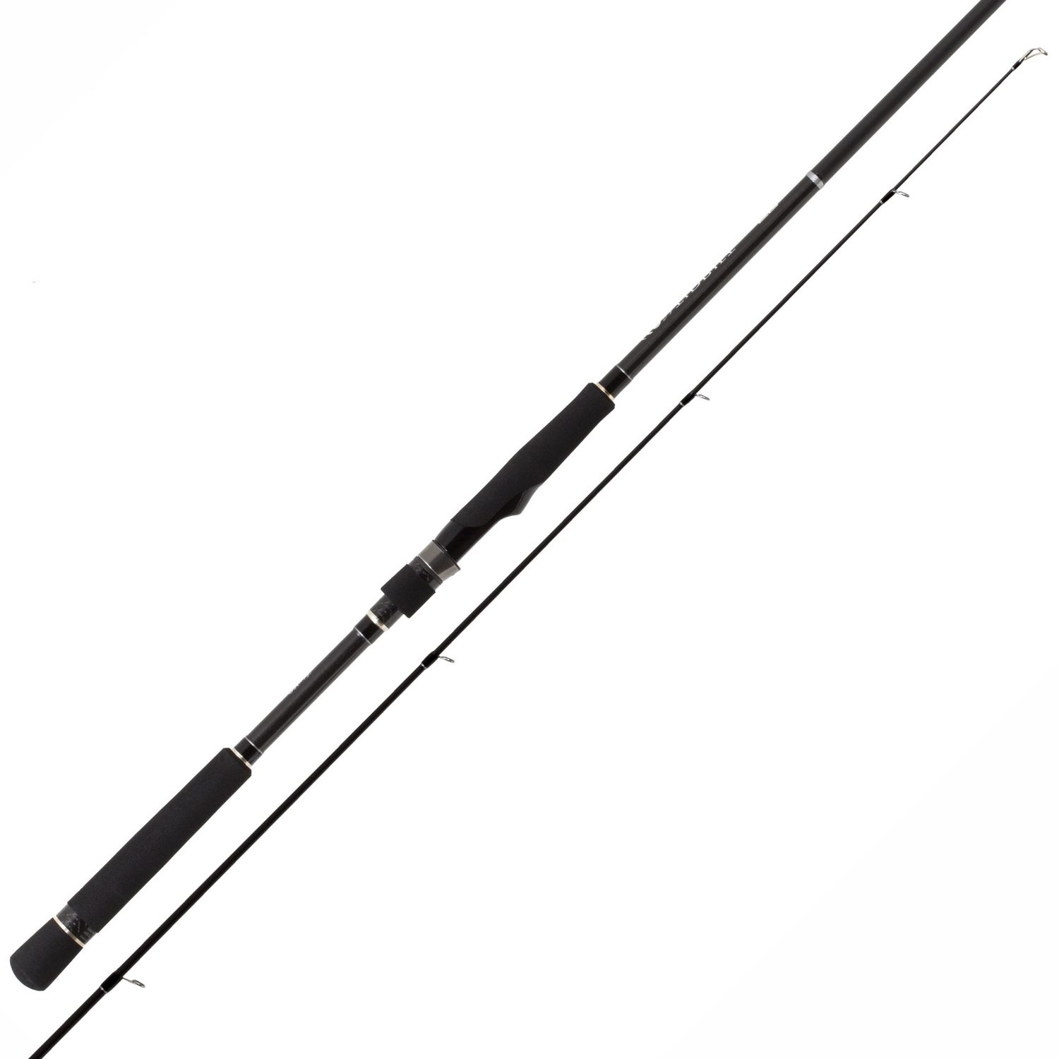 Major Craft Tidrift 5G Lure Rod