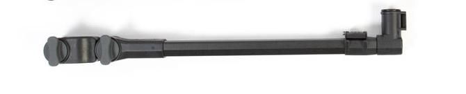 Preston Offbox Telescopic Feeder Arm