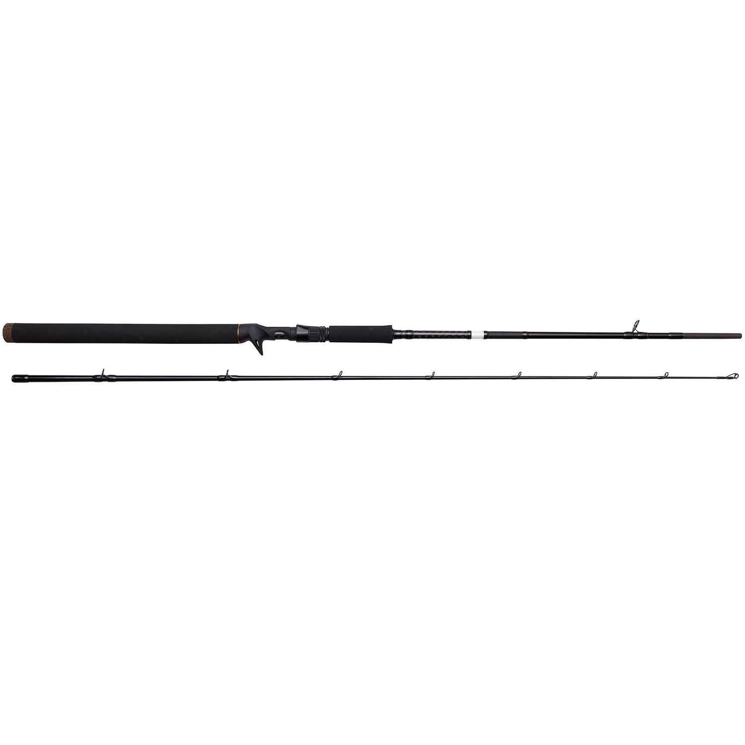 Savage Gear SG2 Jerk Specialist Rod