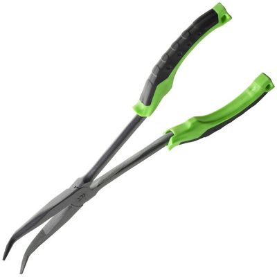 Daiwa Prorex Bent Nose Pliers