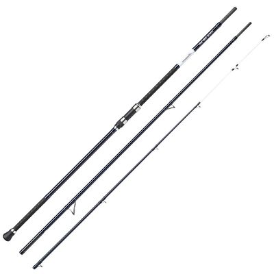 Shakespeare SALT XT Continental Surfcasting Rod