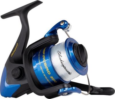 Shakespeare Firebird FD Spinning Reel