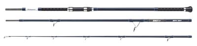 Shakespeare SALT XT MPV Rod