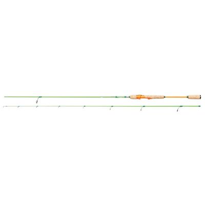 Berkley Flex Trout Spinning Rod
