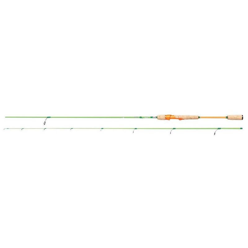 Berkley Flex Trout Spinning Rod