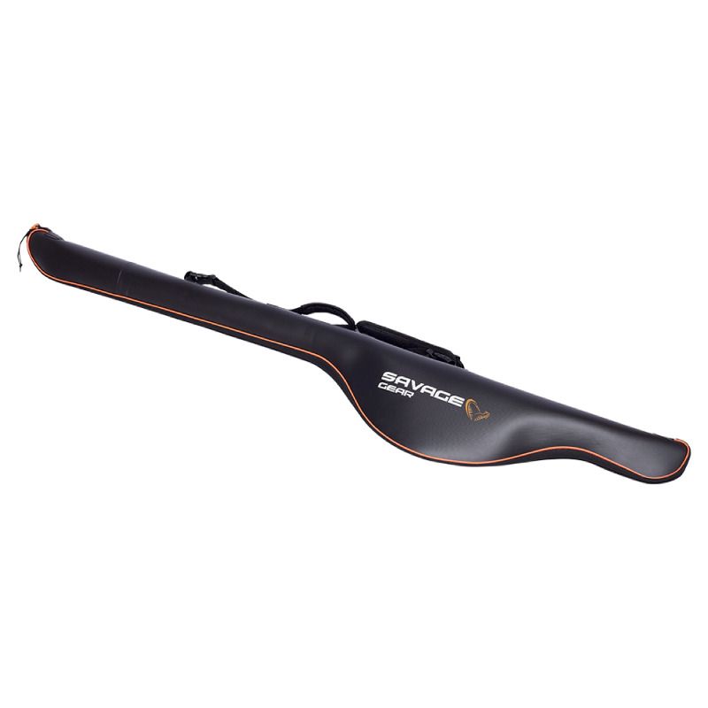 Savage Gear WPMP Rodbag