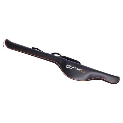 Savage Gear WPMP Rodbag
