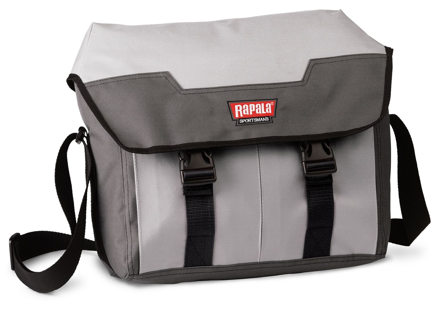 Rapala Sportsman's 13 Satchel
