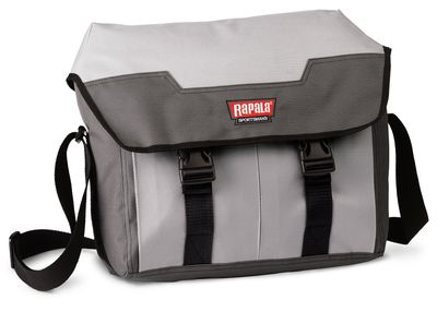 Rapala Sportsman's 13 Satchel