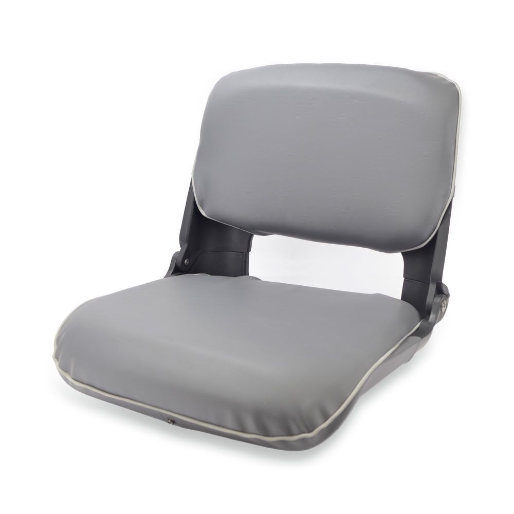 Airflo Super-Lite Boat Seat