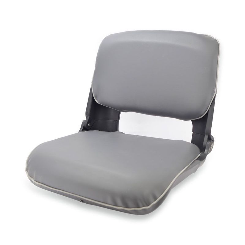 Airflo Super-Lite Boat Seat