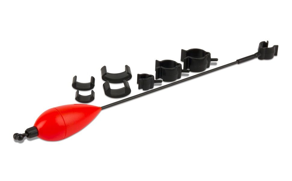 Fox Rage Predator Drop Arm Indicator