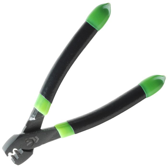 Daiwa Prorex Crimping Pliers