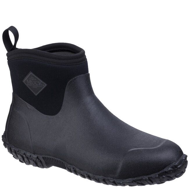 Muck Boots Muckster II Ankle Boots