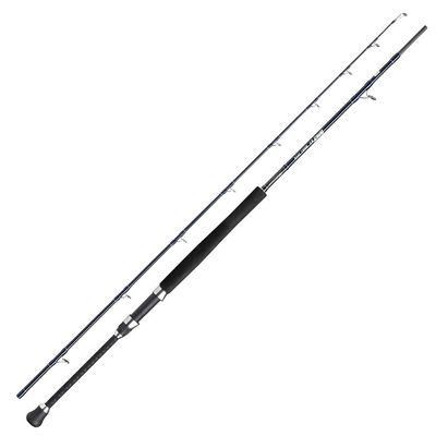 Shakespeare SALT XT Boat Rod