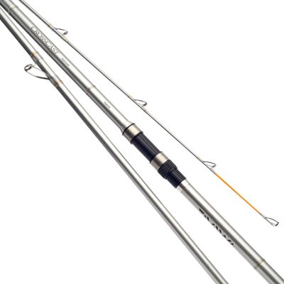 Daiwa Crosscast Surf Rod