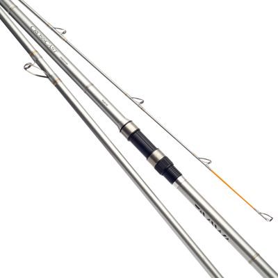 Daiwa Crosscast Surf Rod