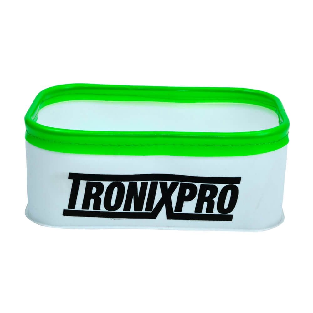 Tronix Bait Tray