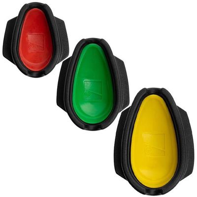 Preston ICS In-Line Banjo XR Mould