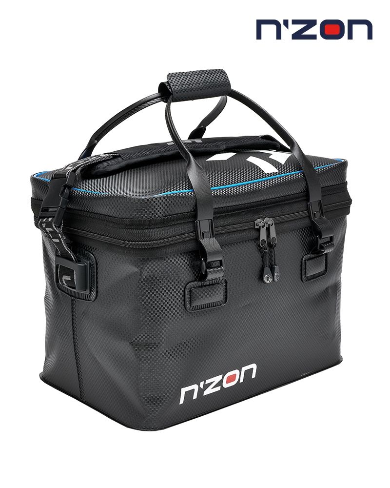 Daiwa N'ZON EVA Cool Bag