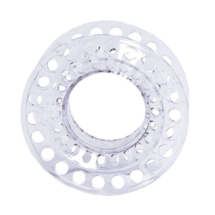 Airflo Switch Cassette Clear Spare Spool