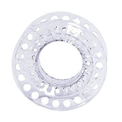 Airflo Switch Cassette Clear Spare Spool