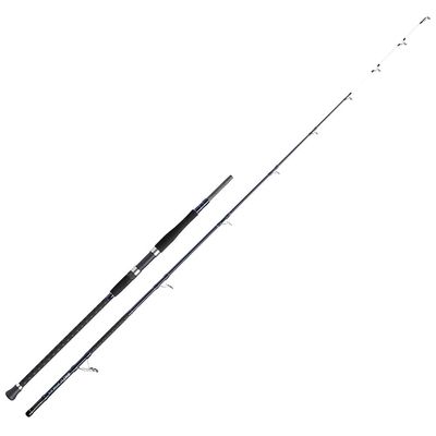 Shakespeare SALT XT Uptide Rod