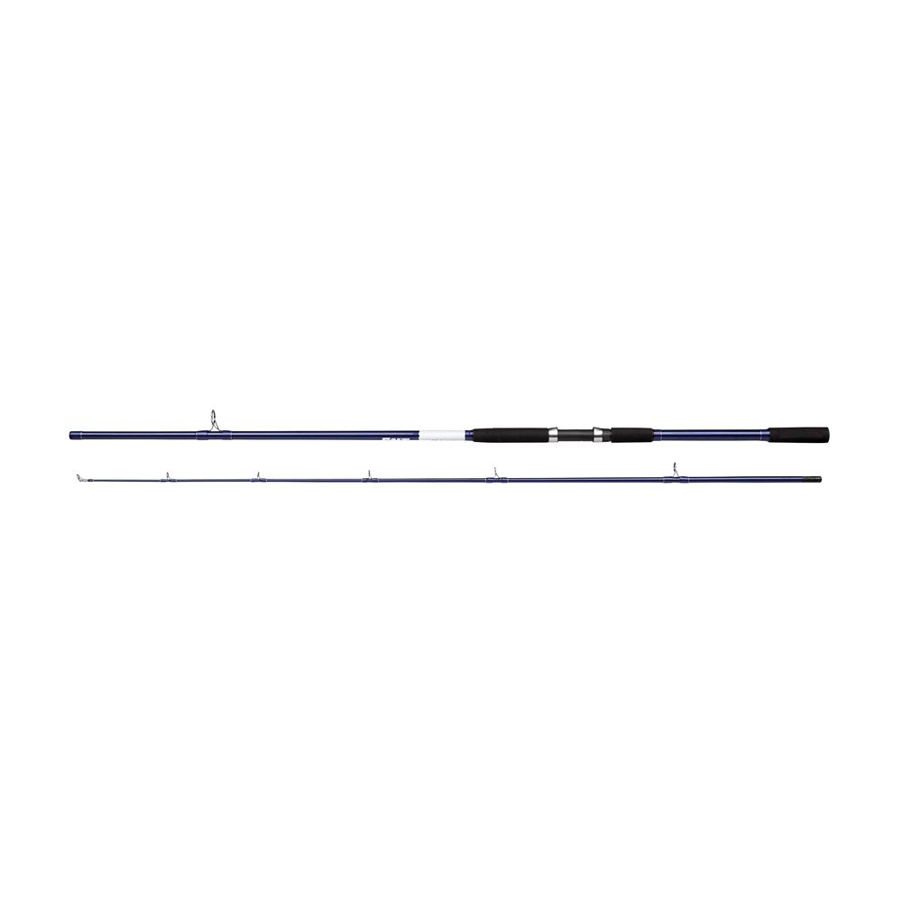 Shakespeare SALT Mackerel Spinning Rod