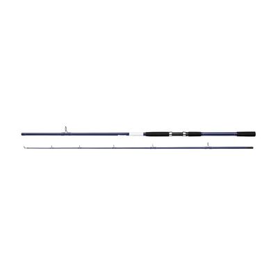 Shakespeare SALT Mackerel Spinning Rod
