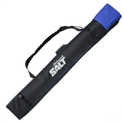 Shakespeare SALT Quiver Bag