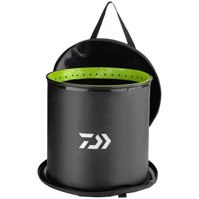 Daiwa Prorex Lure Bags