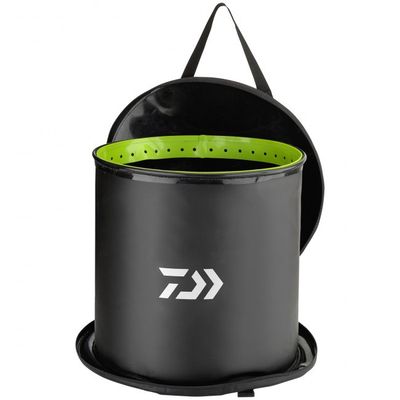 Daiwa Prorex Lure Bags