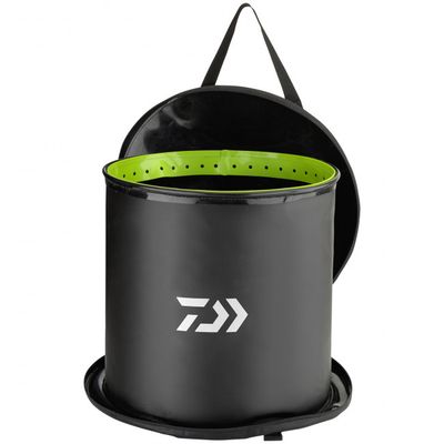 Daiwa Prorex Lure Bags